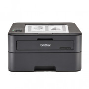 Máy in laser Brother HL-L2366DW0