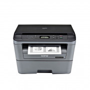 Máy in Laser Đa Chức Năng Brother DCP-L2520D0