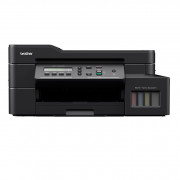 Máy in phun màu đa năng Brother DCP-T720DW2