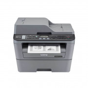 Máy in Laser đa chức năng Brother MFC-L2701DW0