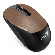 Chuột không dây Genius NX-70151