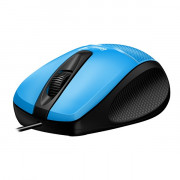 Chuột quang có dây Genius DX-150X2