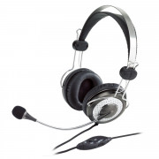 Tai nghe Genius HS-04SU0