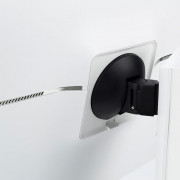 Máy tính All in one SingPC M24P672-W12