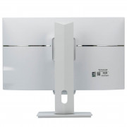 Máy tính All in one SingPC M24P672-W5