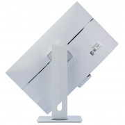 Máy tính All in one SingPC M24P672-W6