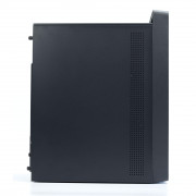 Máy tính để bàn SingPC Hi31282S0-W2