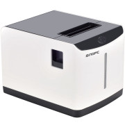 Máy in hóa đơn SingPC Print-3710