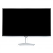 Máy tính All in one SingPC M24Fi31282-W (Màn hình cảm ứng)0