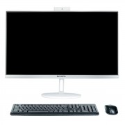 Máy tính All in one SingPC M24Fi31282-W (Màn hình cảm ứng)2
