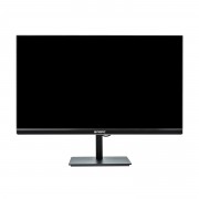 Máy tính All in one SingPC M27D (VGA, màn hình 2K)0