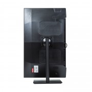 Máy tính All in one SingPC M27D (VGA, màn hình 2K)9