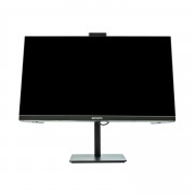 Máy tính All in one SingPC M27D (VGA, màn hình 2K)4