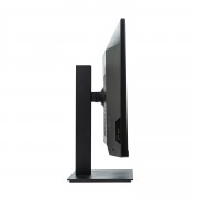 Máy tính All in one SingPC M27D (VGA, màn hình 2K)6