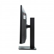 Máy tính All in one SingPC M27D (VGA, màn hình 2K)7