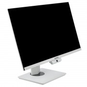 Máy tính All in one SingPC M24Pi51282-W5