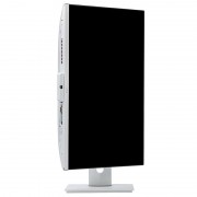 Máy tính All in one SingPC M24Pi51282-W2