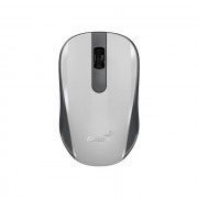 Chuột không dây chống ồn Genius NX-8008S9