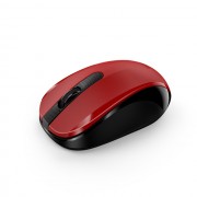 Chuột không dây chống ồn Genius NX-8008S4