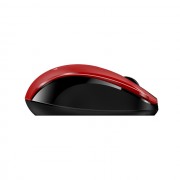 Chuột không dây chống ồn Genius NX-8008S5