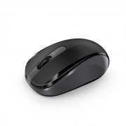 Chuột không dây chống ồn Genius NX-8008S7