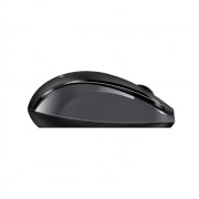 Chuột không dây chống ồn Genius NX-8008S8