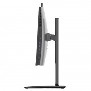 Máy tính All In One SingPC M24Ei51282-W3