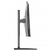 Máy tính All In One SingPC M24Ei51282-W4