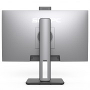 Máy tính All In One SingPC M24Ei51282-W5