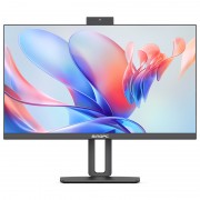 Máy tính All In One SingPC M24Ei51282-W0