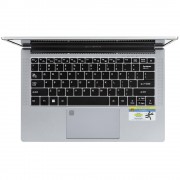 SingPC Notebook M16i312824