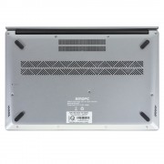 SingPC Notebook M16i312825