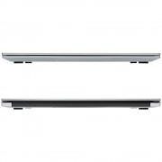 SingPC Notebook M16i312828