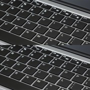 SingPC Notebook M16i3128210