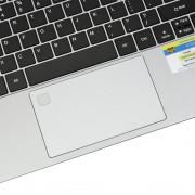 SingPC Notebook M16i3128211