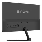 Màn hình SingPC SGP215-VAS3