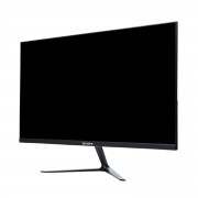 Màn hình SingPC Q27F165-IPS2