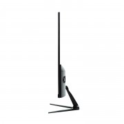 Màn hình SingPC Q27F165-IPS5