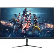 Màn hình SingPC Q27F165-IPS0