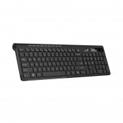 Bàn Phím không dây Genius Slimstar 72301