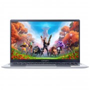 SingPC Notebook M16i71282H0
