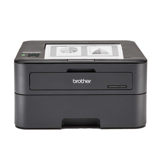 Máy in laser Brother HL-L2366DW0