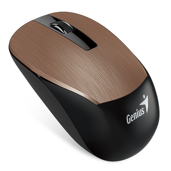 Chuột không dây Genius NX-70151