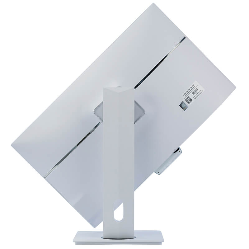 Máy tính All in one SingPC M24P672-W6