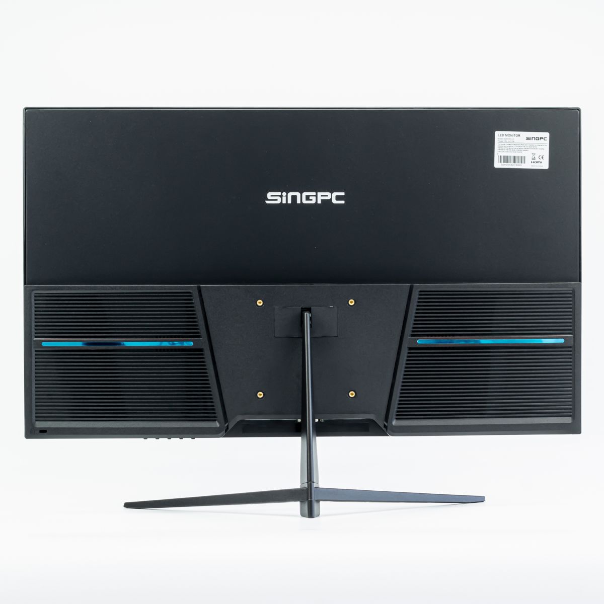 Màn hình SingPC SGP270VA2