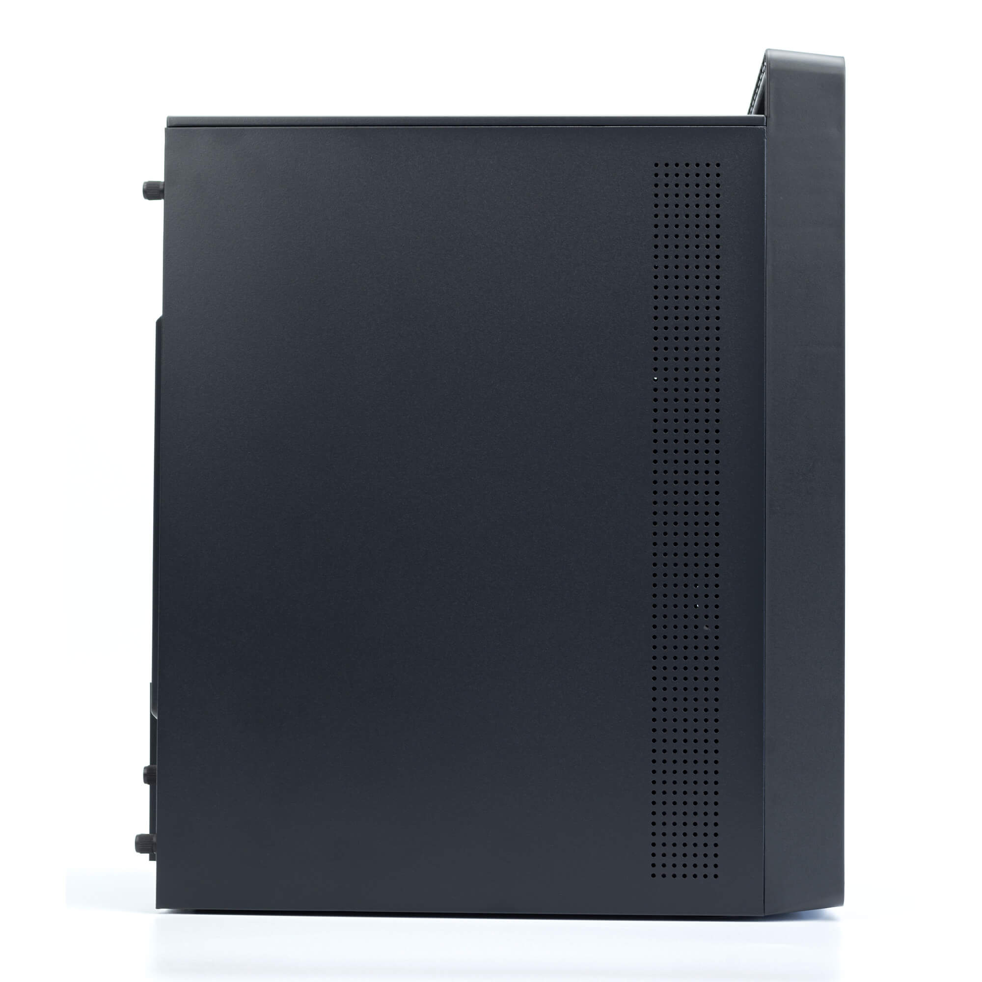 Máy tính để bàn SingPC Hi31282S0-W2