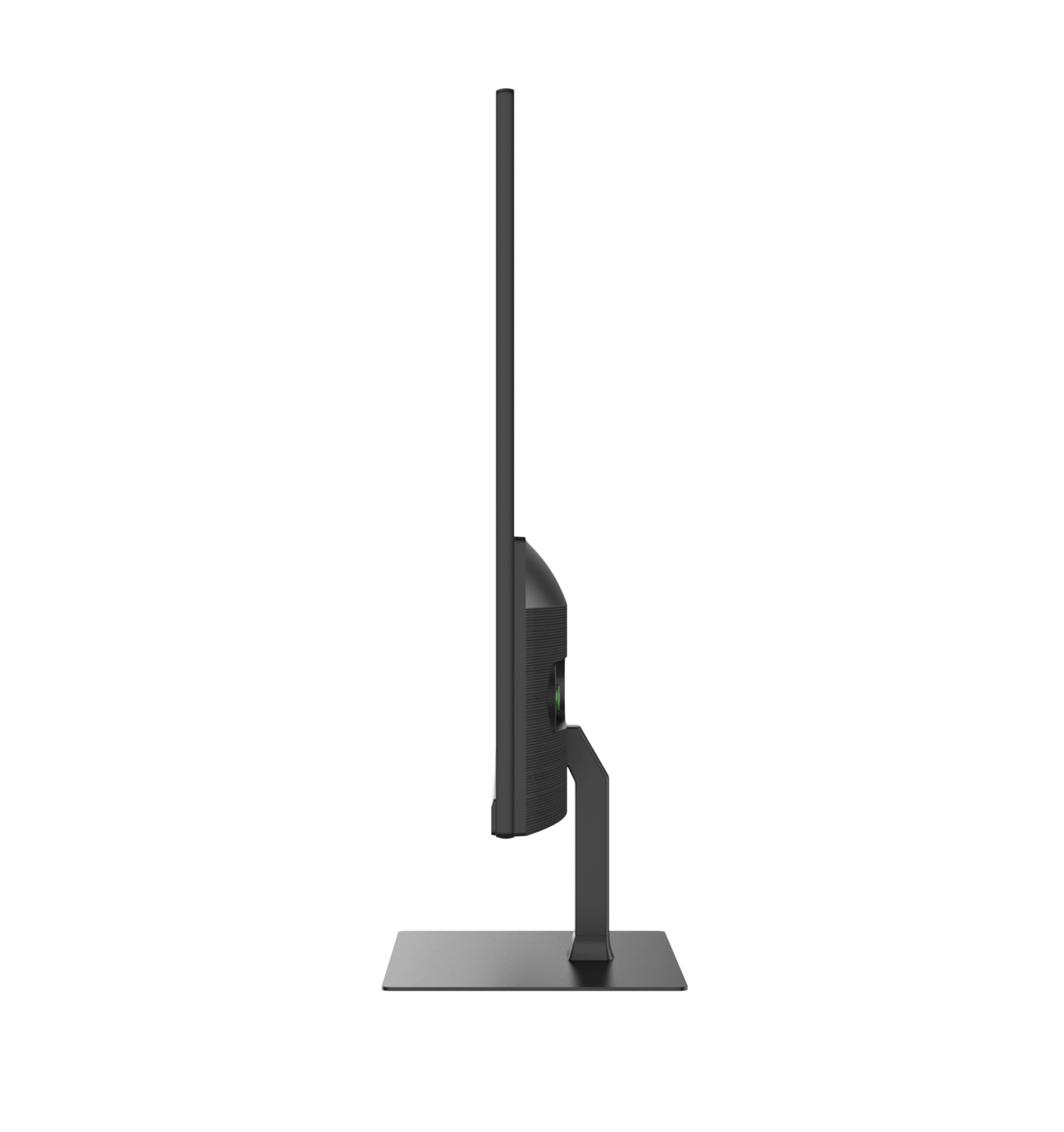 Màn hình SingPC IPS 27.0 inch (Q27F75-IPS)4