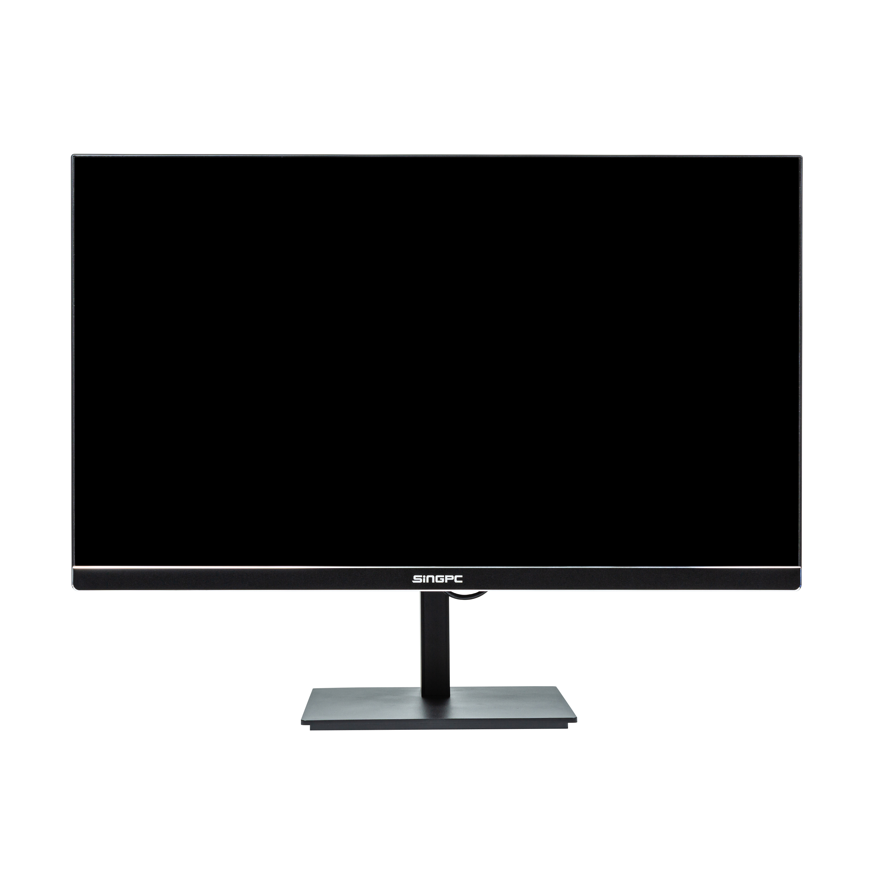 Máy tính All in one SingPC M27D (VGA, màn hình 2K)0
