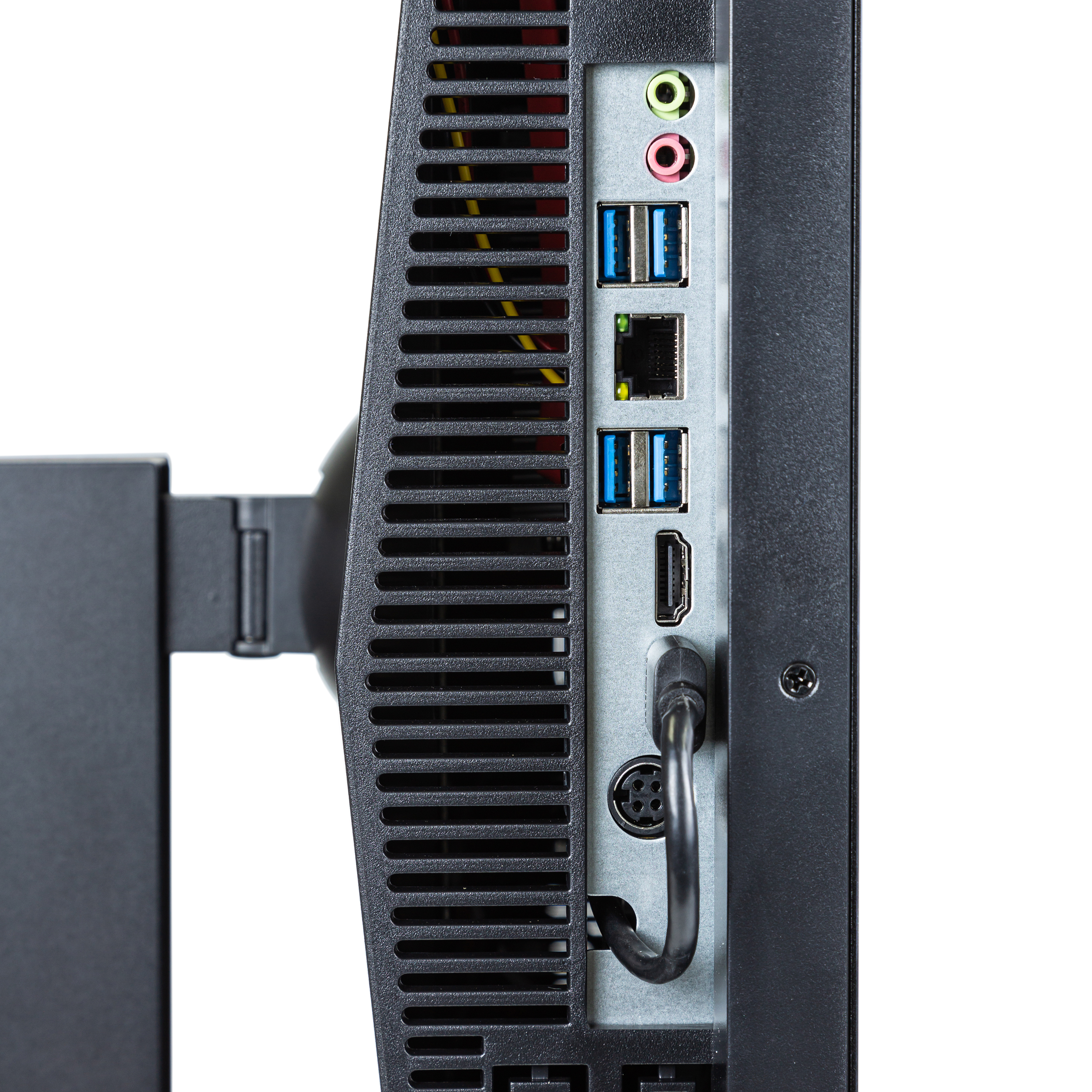 Máy tính All in one SingPC M27D (VGA, màn hình 2K)14