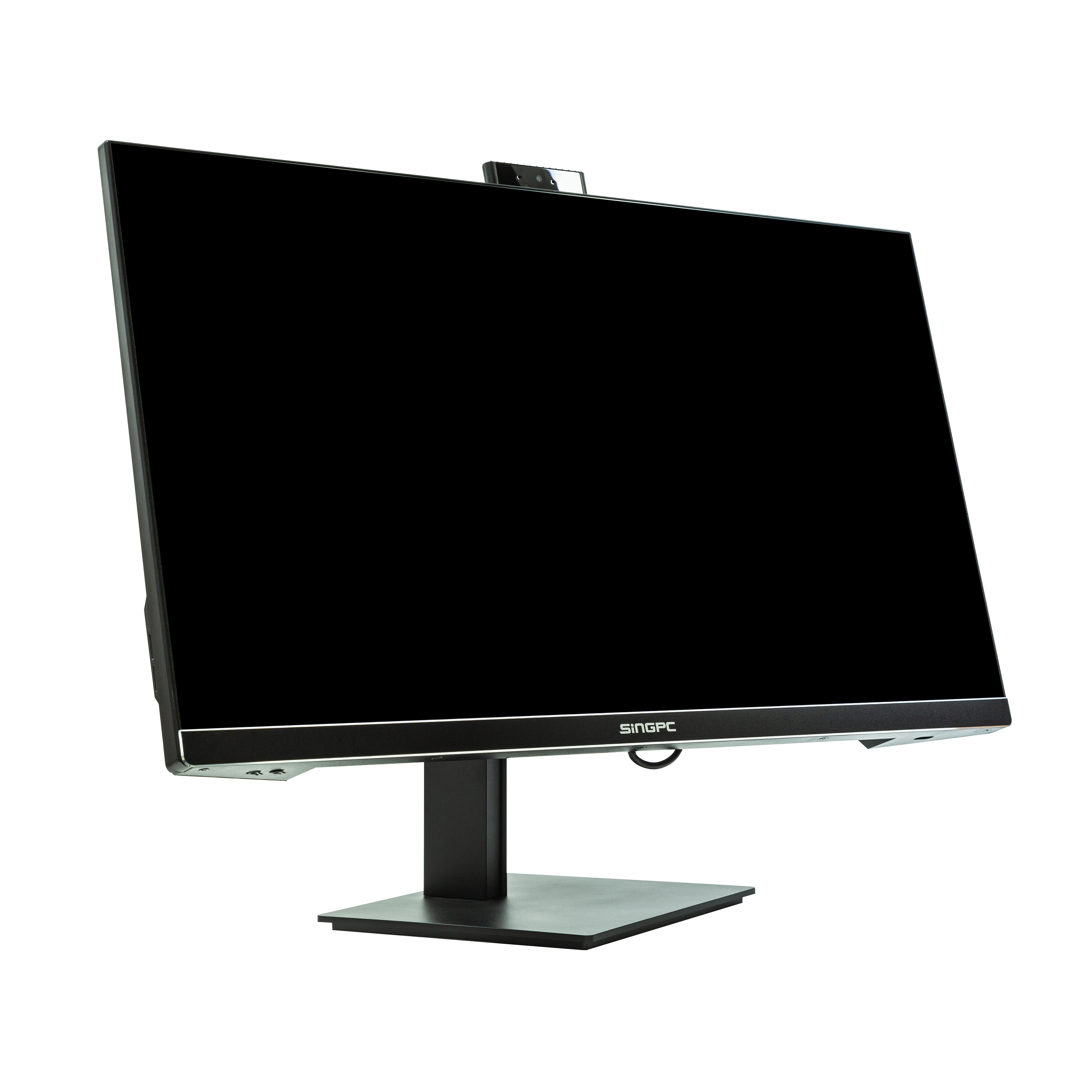 Máy tính All in one SingPC M27D (VGA, màn hình 2K)5